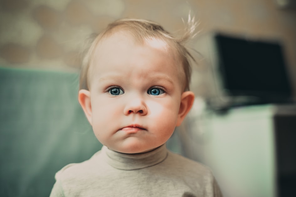 Family Routines: Finding Your Rhythm
